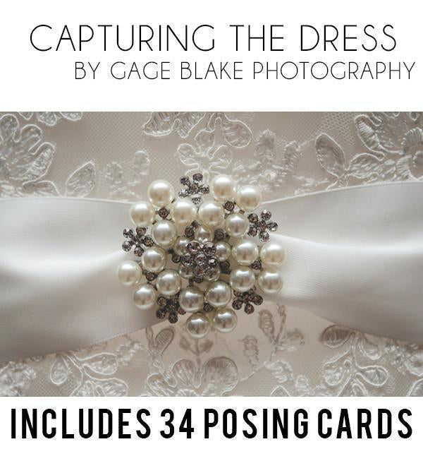 3,106 Posing Card Collection | All of our posing cards in 1 bundle!
