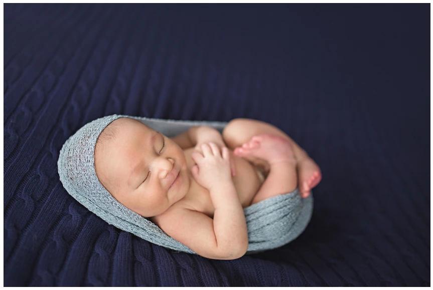 Amy Cook Photography Newborn Videos and E-Workbook