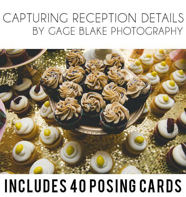 3,106 Posing Card Collection | All of our posing cards in 1 bundle!