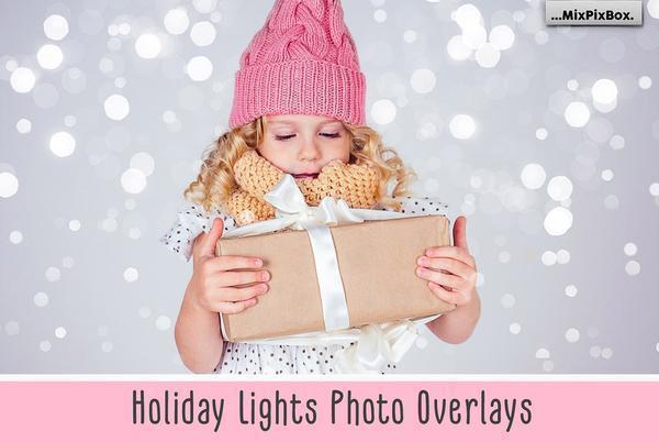 500+ Magical Photo Overlays & Backdrops, Water Splash, Smoke Bomb, Confetti, Magic Wands + more!