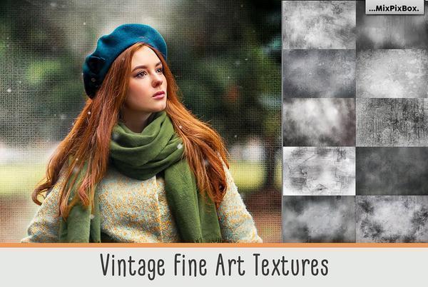 500+ Magical Photo Overlays & Backdrops, Water Splash, Smoke Bomb, Confetti, Magic Wands + more!